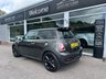 USED 2013 63 MINI HATCH 1.6 Cooper S Hatchback 3dr Petrol Manual Euro 5 (s/s) (184 ps) A FINE EXAMPLE THROUGHOUT