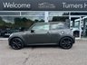 USED 2013 63 MINI HATCH 1.6 Cooper S Hatchback 3dr Petrol Manual Euro 5 (s/s) (184 ps) A FINE EXAMPLE THROUGHOUT