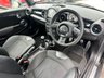 USED 2013 63 MINI HATCH 1.6 Cooper S Hatchback 3dr Petrol Manual Euro 5 (s/s) (184 ps) A FINE EXAMPLE THROUGHOUT