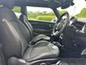 USED 2013 63 MINI HATCH 1.6 Cooper S Hatchback 3dr Petrol Manual Euro 5 (s/s) (184 ps) A FINE EXAMPLE THROUGHOUT