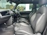 USED 2013 63 MINI HATCH 1.6 Cooper S Hatchback 3dr Petrol Manual Euro 5 (s/s) (184 ps) A FINE EXAMPLE THROUGHOUT