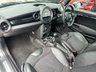 USED 2013 63 MINI HATCH 1.6 Cooper S Hatchback 3dr Petrol Manual Euro 5 (s/s) (184 ps) A FINE EXAMPLE THROUGHOUT