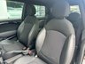 USED 2013 63 MINI HATCH 1.6 Cooper S Hatchback 3dr Petrol Manual Euro 5 (s/s) (184 ps) A FINE EXAMPLE THROUGHOUT