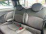 USED 2013 63 MINI HATCH 1.6 Cooper S Hatchback 3dr Petrol Manual Euro 5 (s/s) (184 ps) A FINE EXAMPLE THROUGHOUT