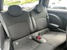 USED 2013 63 MINI HATCH 1.6 Cooper S Hatchback 3dr Petrol Manual Euro 5 (s/s) (184 ps) A FINE EXAMPLE THROUGHOUT