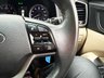 USED 2017 67 HYUNDAI TUCSON 1.7 CRDi Blue Drive Premium SUV 5dr Diesel Manual Euro 6 (s/s) (116 ps) LEATHER