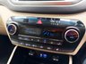 USED 2017 67 HYUNDAI TUCSON 1.7 CRDi Blue Drive Premium SUV 5dr Diesel Manual Euro 6 (s/s) (116 ps) LEATHER