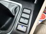 USED 2017 67 HYUNDAI TUCSON 1.7 CRDi Blue Drive Premium SUV 5dr Diesel Manual Euro 6 (s/s) (116 ps) LEATHER