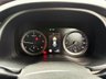 USED 2017 67 HYUNDAI TUCSON 1.7 CRDi Blue Drive Premium SUV 5dr Diesel Manual Euro 6 (s/s) (116 ps) LEATHER