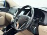 USED 2017 67 HYUNDAI TUCSON 1.7 CRDi Blue Drive Premium SUV 5dr Diesel Manual Euro 6 (s/s) (116 ps) LEATHER