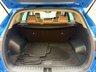 USED 2017 67 HYUNDAI TUCSON 1.7 CRDi Blue Drive Premium SUV 5dr Diesel Manual Euro 6 (s/s) (116 ps) LEATHER