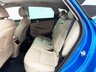 USED 2017 67 HYUNDAI TUCSON 1.7 CRDi Blue Drive Premium SUV 5dr Diesel Manual Euro 6 (s/s) (116 ps) LEATHER