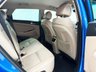 USED 2017 67 HYUNDAI TUCSON 1.7 CRDi Blue Drive Premium SUV 5dr Diesel Manual Euro 6 (s/s) (116 ps) LEATHER