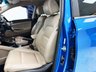 USED 2017 67 HYUNDAI TUCSON 1.7 CRDi Blue Drive Premium SUV 5dr Diesel Manual Euro 6 (s/s) (116 ps) LEATHER