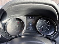 USED 2014 64 NISSAN QASHQAI 1.6 dCi Tekna SUV 5dr Diesel XTRON 2WD Euro 5 (s/s) (130 ps) FSH - WRNTY - 12 MONTH MOT