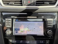 USED 2014 64 NISSAN QASHQAI 1.6 dCi Tekna SUV 5dr Diesel XTRON 2WD Euro 5 (s/s) (130 ps) FSH - WRNTY - 12 MONTH MOT