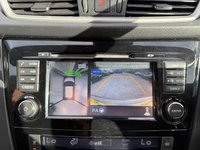 USED 2014 64 NISSAN QASHQAI 1.6 dCi Tekna SUV 5dr Diesel XTRON 2WD Euro 5 (s/s) (130 ps) FSH - WRNTY - 12 MONTH MOT