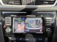 USED 2014 64 NISSAN QASHQAI 1.6 dCi Tekna SUV 5dr Diesel XTRON 2WD Euro 5 (s/s) (130 ps) FSH - WRNTY - 12 MONTH MOT