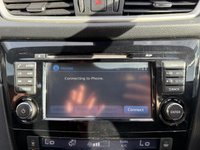 USED 2014 64 NISSAN QASHQAI 1.6 dCi Tekna SUV 5dr Diesel XTRON 2WD Euro 5 (s/s) (130 ps) FSH - WRNTY - 12 MONTH MOT