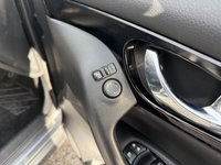 USED 2014 64 NISSAN QASHQAI 1.6 dCi Tekna SUV 5dr Diesel XTRON 2WD Euro 5 (s/s) (130 ps) FSH - WRNTY - 12 MONTH MOT