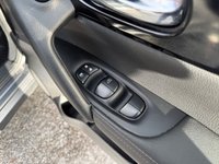 USED 2014 64 NISSAN QASHQAI 1.6 dCi Tekna SUV 5dr Diesel XTRON 2WD Euro 5 (s/s) (130 ps) FSH - WRNTY - 12 MONTH MOT