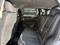 USED 2014 64 NISSAN QASHQAI 1.6 dCi Tekna SUV 5dr Diesel XTRON 2WD Euro 5 (s/s) (130 ps) FSH - WRNTY - 12 MONTH MOT
