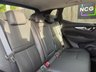USED 2014 64 NISSAN QASHQAI 1.6 dCi Tekna SUV 5dr Diesel XTRON 2WD Euro 5 (s/s) (130 ps) FSH - WRNTY - 12 MONTH MOT
