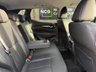 USED 2014 64 NISSAN QASHQAI 1.6 dCi Tekna SUV 5dr Diesel XTRON 2WD Euro 5 (s/s) (130 ps) FSH - WRNTY - 12 MONTH MOT