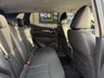 USED 2014 64 NISSAN QASHQAI 1.6 dCi Tekna SUV 5dr Diesel XTRON 2WD Euro 5 (s/s) (130 ps) FSH - WRNTY - 12 MONTH MOT