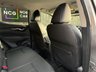 USED 2014 64 NISSAN QASHQAI 1.6 dCi Tekna SUV 5dr Diesel XTRON 2WD Euro 5 (s/s) (130 ps) FSH - WRNTY - 12 MONTH MOT