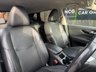 USED 2014 64 NISSAN QASHQAI 1.6 dCi Tekna SUV 5dr Diesel XTRON 2WD Euro 5 (s/s) (130 ps) FSH - WRNTY - 12 MONTH MOT