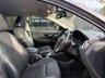 USED 2014 64 NISSAN QASHQAI 1.6 dCi Tekna SUV 5dr Diesel XTRON 2WD Euro 5 (s/s) (130 ps) FSH - WRNTY - 12 MONTH MOT