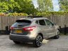 USED 2014 64 NISSAN QASHQAI 1.6 dCi Tekna SUV 5dr Diesel XTRON 2WD Euro 5 (s/s) (130 ps) FSH - WRNTY - 12 MONTH MOT