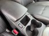 USED 2014 64 NISSAN QASHQAI 1.6 dCi Tekna SUV 5dr Diesel XTRON 2WD Euro 5 (s/s) (130 ps) FSH - WRNTY - 12 MONTH MOT