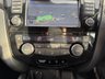 USED 2014 64 NISSAN QASHQAI 1.6 dCi Tekna SUV 5dr Diesel XTRON 2WD Euro 5 (s/s) (130 ps) FSH - WRNTY - 12 MONTH MOT