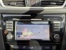 USED 2014 64 NISSAN QASHQAI 1.6 dCi Tekna SUV 5dr Diesel XTRON 2WD Euro 5 (s/s) (130 ps) FSH - WRNTY - 12 MONTH MOT