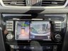 USED 2014 64 NISSAN QASHQAI 1.6 dCi Tekna SUV 5dr Diesel XTRON 2WD Euro 5 (s/s) (130 ps) FSH - WRNTY - 12 MONTH MOT