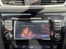 USED 2014 64 NISSAN QASHQAI 1.6 dCi Tekna SUV 5dr Diesel XTRON 2WD Euro 5 (s/s) (130 ps) FSH - WRNTY - 12 MONTH MOT