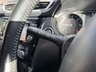USED 2014 64 NISSAN QASHQAI 1.6 dCi Tekna SUV 5dr Diesel XTRON 2WD Euro 5 (s/s) (130 ps) FSH - WRNTY - 12 MONTH MOT
