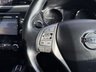 USED 2014 64 NISSAN QASHQAI 1.6 dCi Tekna SUV 5dr Diesel XTRON 2WD Euro 5 (s/s) (130 ps) FSH - WRNTY - 12 MONTH MOT