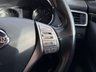 USED 2014 64 NISSAN QASHQAI 1.6 dCi Tekna SUV 5dr Diesel XTRON 2WD Euro 5 (s/s) (130 ps) FSH - WRNTY - 12 MONTH MOT