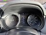 USED 2014 64 NISSAN QASHQAI 1.6 dCi Tekna SUV 5dr Diesel XTRON 2WD Euro 5 (s/s) (130 ps) FSH - WRNTY - 12 MONTH MOT