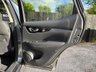 USED 2014 64 NISSAN QASHQAI 1.6 dCi Tekna SUV 5dr Diesel XTRON 2WD Euro 5 (s/s) (130 ps) FSH - WRNTY - 12 MONTH MOT