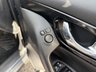 USED 2014 64 NISSAN QASHQAI 1.6 dCi Tekna SUV 5dr Diesel XTRON 2WD Euro 5 (s/s) (130 ps) FSH - WRNTY - 12 MONTH MOT