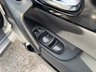 USED 2014 64 NISSAN QASHQAI 1.6 dCi Tekna SUV 5dr Diesel XTRON 2WD Euro 5 (s/s) (130 ps) FSH - WRNTY - 12 MONTH MOT