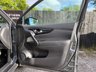 USED 2014 64 NISSAN QASHQAI 1.6 dCi Tekna SUV 5dr Diesel XTRON 2WD Euro 5 (s/s) (130 ps) FSH - WRNTY - 12 MONTH MOT