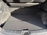 USED 2014 64 NISSAN QASHQAI 1.6 dCi Tekna SUV 5dr Diesel XTRON 2WD Euro 5 (s/s) (130 ps) FSH - WRNTY - 12 MONTH MOT