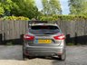 USED 2014 64 NISSAN QASHQAI 1.6 dCi Tekna SUV 5dr Diesel XTRON 2WD Euro 5 (s/s) (130 ps) FSH - WRNTY - 12 MONTH MOT