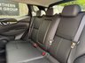 USED 2014 64 NISSAN QASHQAI 1.6 dCi Tekna SUV 5dr Diesel XTRON 2WD Euro 5 (s/s) (130 ps) FSH - WRNTY - 12 MONTH MOT