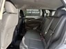 USED 2014 64 NISSAN QASHQAI 1.6 dCi Tekna SUV 5dr Diesel XTRON 2WD Euro 5 (s/s) (130 ps) FSH - WRNTY - 12 MONTH MOT